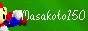 mk.gif