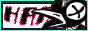 han.png