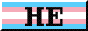 hethey.gif