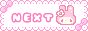 4a926ef8649af6c8239c1bde0a5aa27b6efc4280.gif