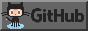 97.gif