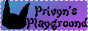 site_button.png