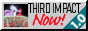 3i.png