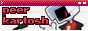 peerkartosh.png