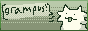 grampus.png