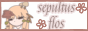 stamp1.gif