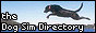 dogSimDirectory.jpg