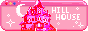 hillhouse-banner.png