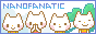 nyafanatic.gif