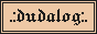 dudalog-button-suns.DIPFXgUI.png