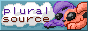 pluralsource.png
