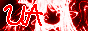 uaslow.gif