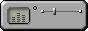musicslide.gif