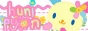 EvAZO02.gif