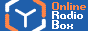 onlineradiobox.gif