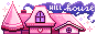 hillhouse4.png