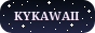 button.png