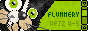 flummery2.png