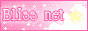 blissnet.png