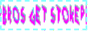 bgs_button.png