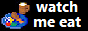 sarcasmosis.png