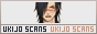 archived 88x31 button #70486