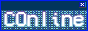 archived 88x31 button #70490