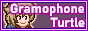 gramophoneturtle.png