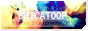 archived 88x31 button #70492