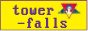 button2.png