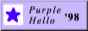 purplehello98.gif