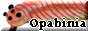 opabinia.png