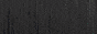 threec2002.gif