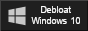 debloat.png