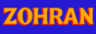 Zorhan!.png