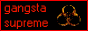 gangstasupreme.png