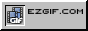 iloveezgif.gif