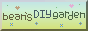 diy.gif