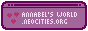 annabelsworld-88x31.png