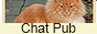 archived 88x31 button #70499