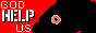 godzilla-button.gif