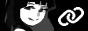 rudytuesday_88x31.CMLGVio3_vEW7P.png
