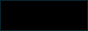lynk.gif