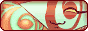 logicpng_2.gif