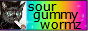button(1).png