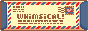 whimsical.gif