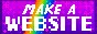 makeawebsite.png
