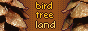 birdtreelandsticker.png