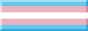 transbutton.png