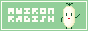 mwiron.gif